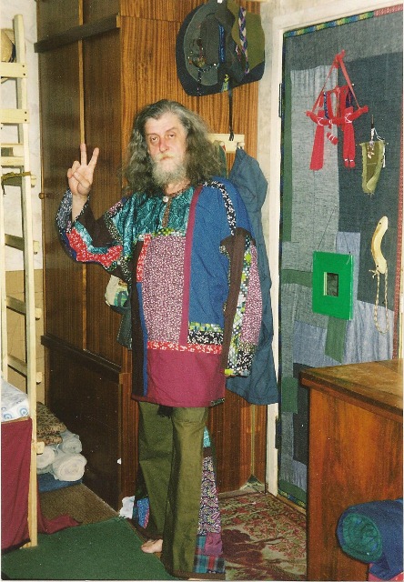 (134 Кб) (134 Кб)