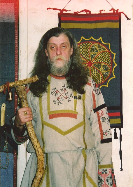 (119 Кб) (119 Кб)