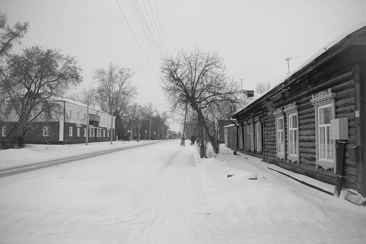 (175 Кб) (175 Кб)