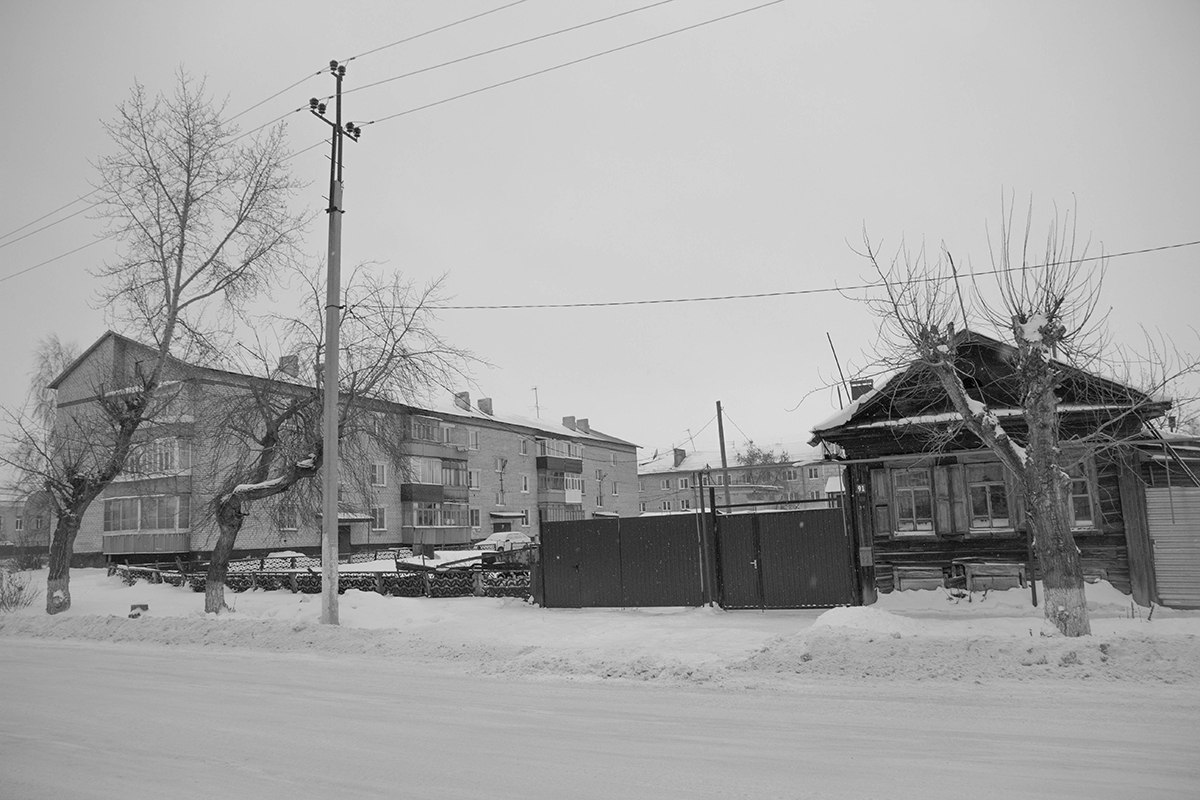 (174 Кб) (174 Кб)